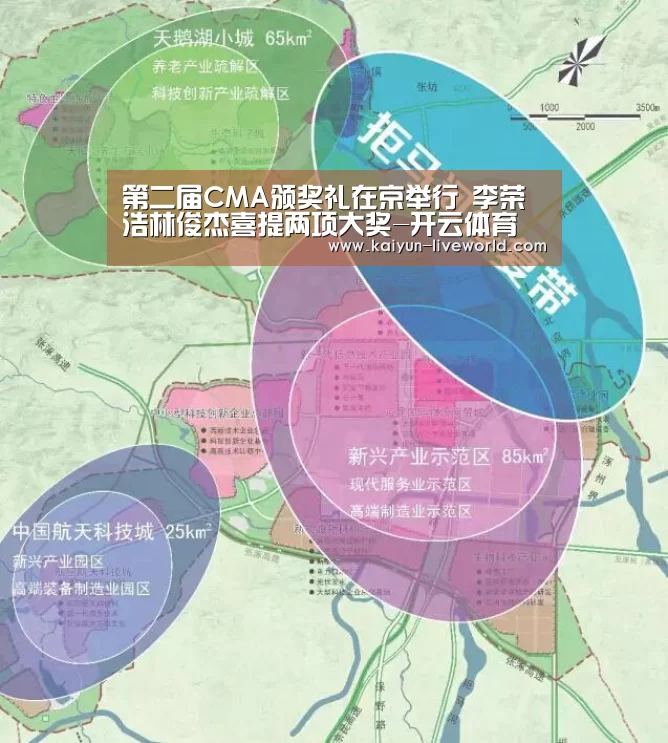 开云足球