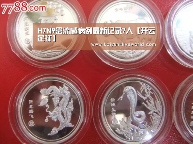 H7N9禽流感病例最新记录7人【开云足球】(图2) 开云篮球