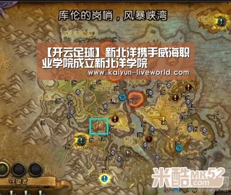 开云篮球