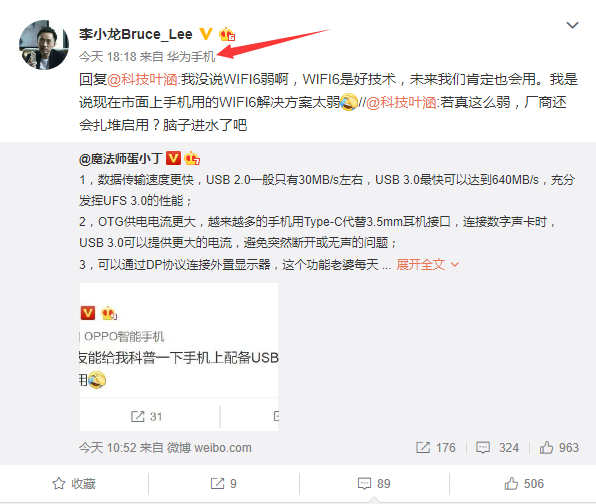 开云体育