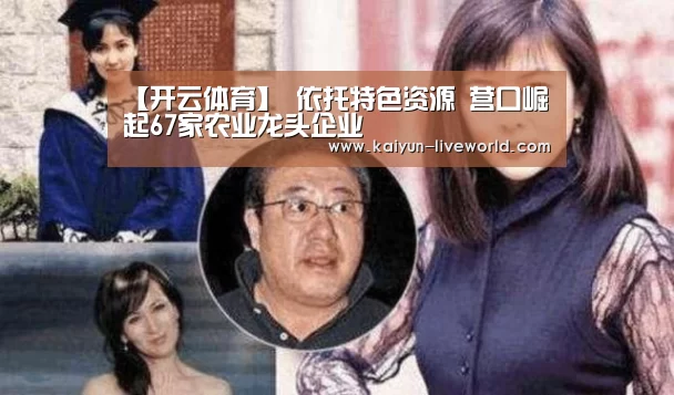 开云体育